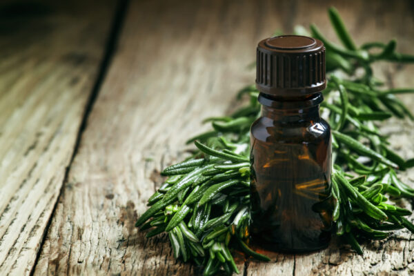Sauna Oil Selection - Image 3