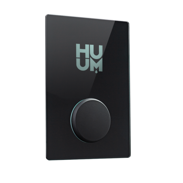 Huum Hive Mini Heater - Image 6