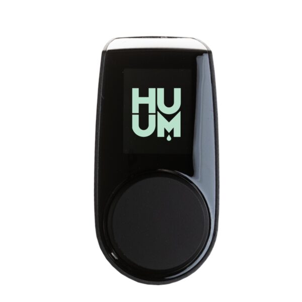 Huum Hive Mini Heater - Image 5