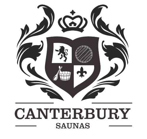 Canterbury Saunas