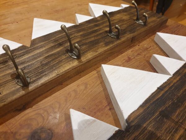 Mountain Hooks - Image 2