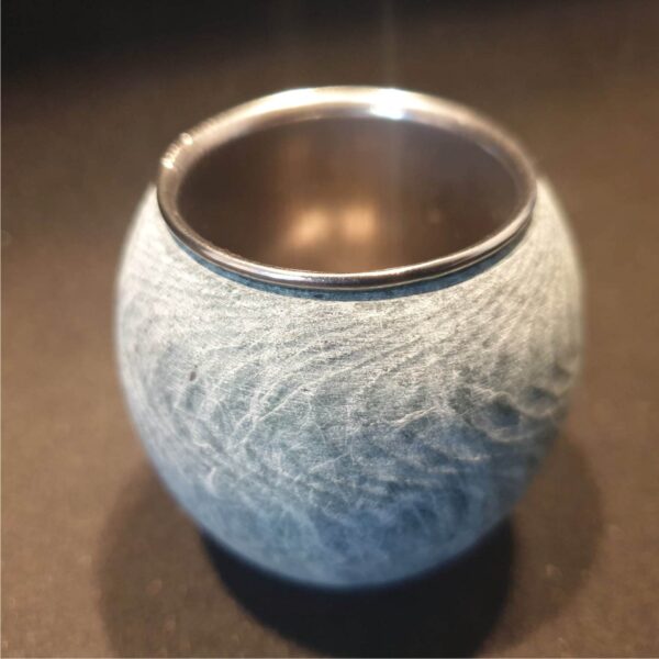 Sauna Diffuser Stone - Image 3