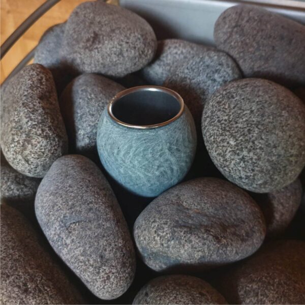 Sauna Diffuser Stone - Image 2