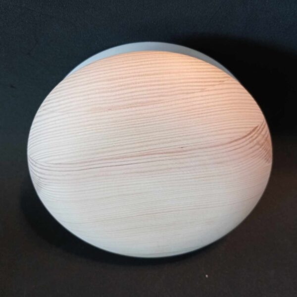 Adjustable Air Vent - Image 3