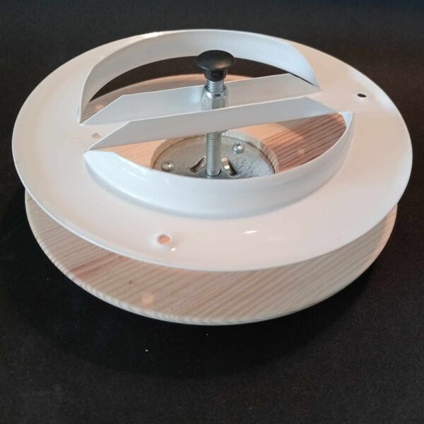 Adjustable Air Vent - Image 2