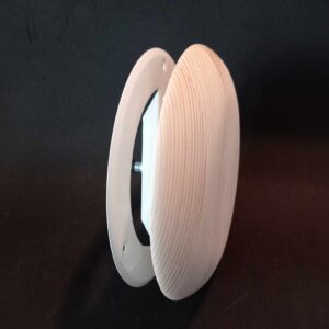Adjustable Air Vent