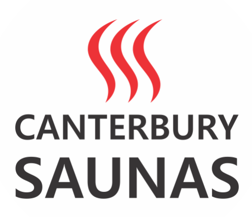 Canterbury Saunas