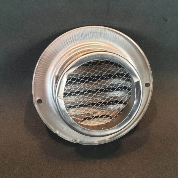 External Air Vent (Medium size) - Image 3