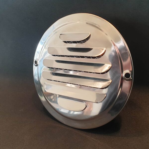 External Air Vent (Medium size) - Image 2