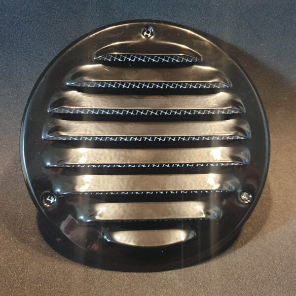 External Air Vent (L - XL) - Image 2
