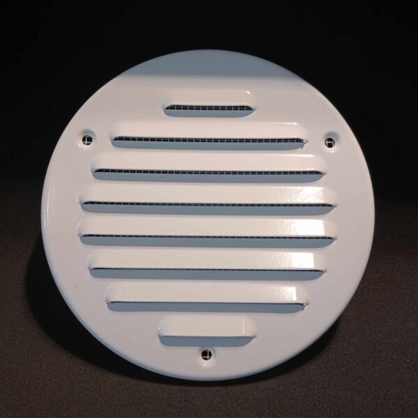 External Air Vent (L - XL) - Image 6