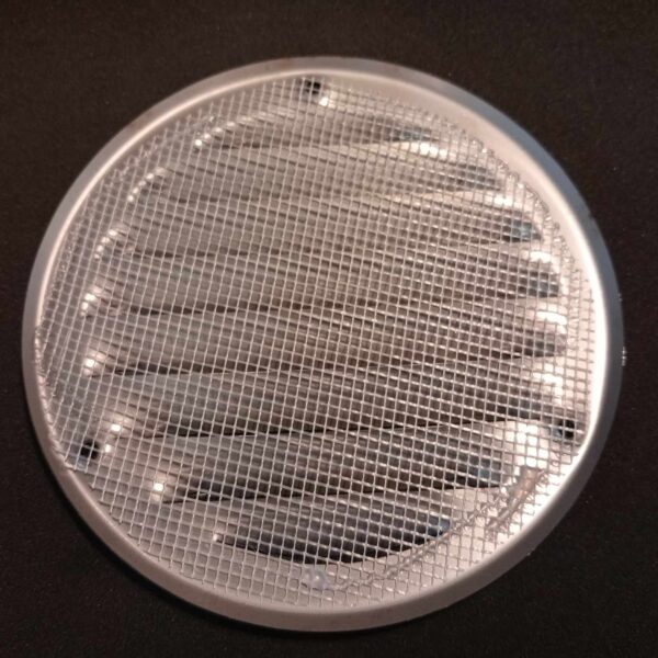External Air Vent (L - XL) - Image 7