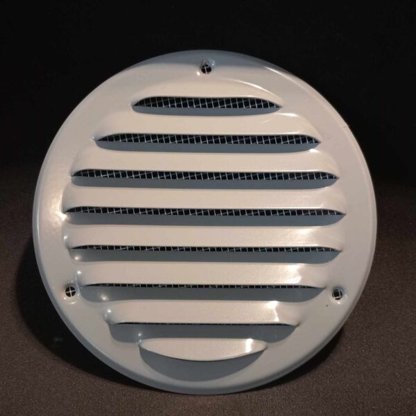 External Air Vent (L - XL) - Image 5