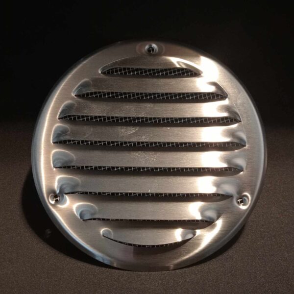 External Air Vent (L - XL) - Image 4